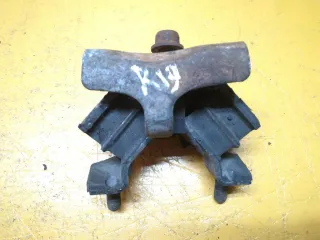 7700785949 Подушка крепления двигателя Renault 19 2 Арт 169030, вид 1