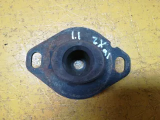  Подушка крепления двигателя Citroen ZX Арт 169056, вид 1