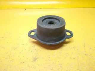  Подушка крепления двигателя Citroen ZX Арт 169056, вид 2