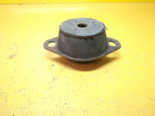  Подушка крепления двигателя Citroen ZX Арт 169058, вид 1