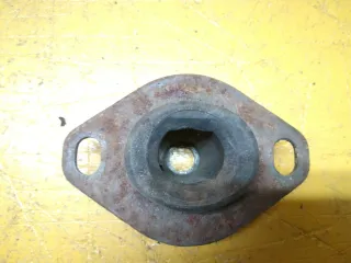  Подушка крепления двигателя Citroen ZX Арт 169058, вид 2