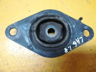7700818372 Подушка крепления двигателя Renault Laguna 1 Арт 169066, вид 2