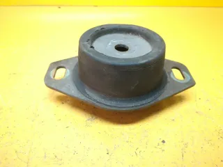  Подушка крепления двигателя Citroen Xsara Арт 169068, вид 1