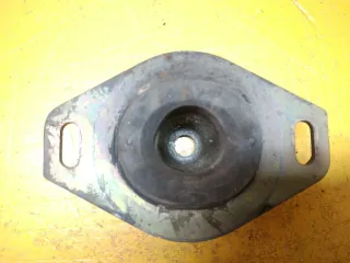  Подушка крепления двигателя Citroen Xsara Арт 169068, вид 2