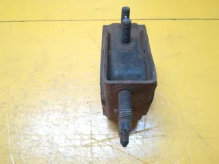92AB6038DA Подушка крепления двигателя Ford Escort 6 Арт 169094, вид 2