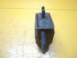 92AB6038DA Подушка крепления двигателя Ford Escort 6 Арт 169096, вид 2