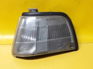 21220480l Поворотник левый Subaru Justy 1 Арт 169280, вид 1