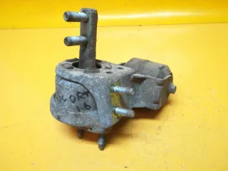  Подушка крепления двигателя Ford Escort 6 Арт 169325, вид 2
