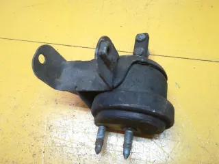 Подушка крепления двигателя Ford Escort 6 Арт 169327, вид 2