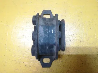 91AB6L028AB Подушка крепления двигателя Ford Escort 4 Арт 169420, вид 2