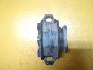 91AB6L028AB Подушка крепления двигателя Ford Escort 4 Арт 169423, вид 2