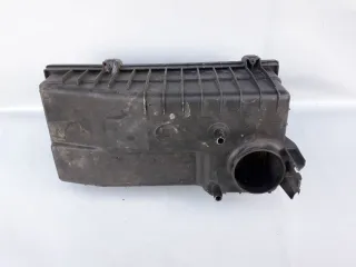 9632144780 Корпус воздушного фильтра Peugeot 406 Арт 169453, вид 2