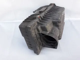 9632144780 Корпус воздушного фильтра Peugeot 406 Арт 169453, вид 3
