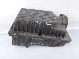 9632144780 Корпус воздушного фильтра Peugeot 406 Арт 169454, вид 1