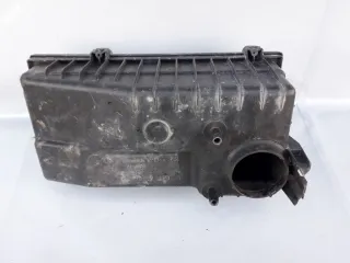 9632144780 Корпус воздушного фильтра Peugeot 406 Арт 169454, вид 2