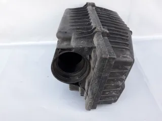 9632144780 Корпус воздушного фильтра Peugeot 406 Арт 169454, вид 3