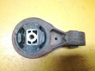 5673-6P082-AB Подушка крепления двигателя Ford Focus 2 Арт 169584, вид 1