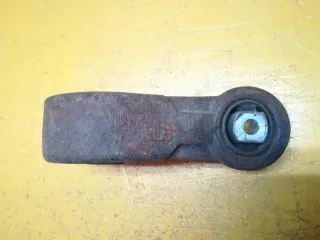 5673-6P082-AB Подушка крепления двигателя Ford Focus 2 Арт 169584, вид 2