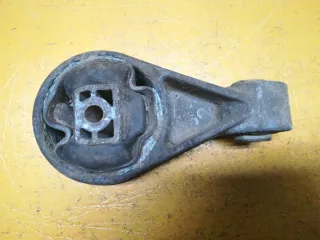 5673-6P082-AB Подушка крепления двигателя Ford Focus 2 Арт 169604, вид 1