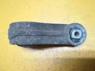 5673-6P082-AB Подушка крепления двигателя Ford Focus 2 Арт 169604, вид 2