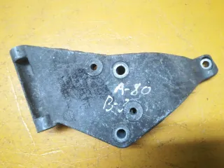 809431,3 Кронштейн двигателя Audi 80 B3 Арт 169687