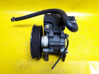 0024662901 Насос гидроусилителя руля Mercedes C W202 Арт 169992, вид 3