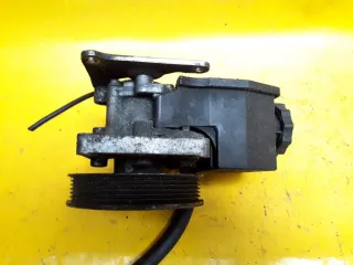0024662901 Насос гидроусилителя руля Mercedes C W202 Арт 169992, вид 4