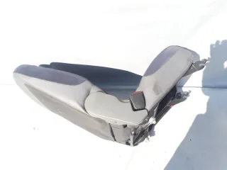  Сиденье заднее Citroen Xsara Picasso Арт 170126, вид 4