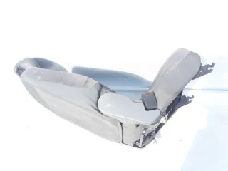  Сиденье заднее Citroen Xsara Picasso Арт 170127, вид 3
