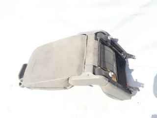 Сиденье заднее Citroen Xsara Picasso Арт 170129, вид 3