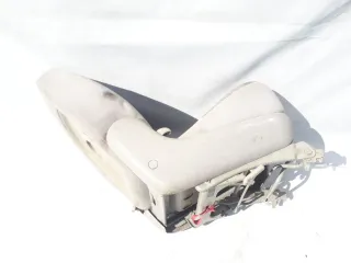  Сиденье заднее Seat Alhambra 1 restailing Арт 170138, вид 4