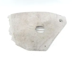  Обшивка салона Citroen Xsara Picasso Арт 170166, вид 1