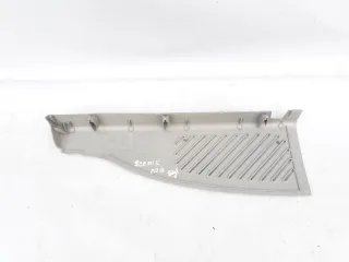 7700836249 Обшивка багажника Renault Scenic 1 Арт 170177, вид 2