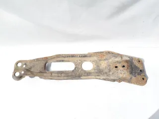  Балка подвески передняя (подрамник) Kia Clarus Арт 170190