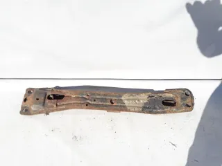  Балка под КПП Suzuki Baleno 1 Арт 170288, вид 2