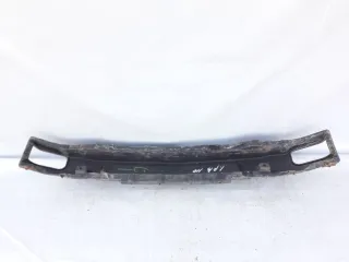  Усилитель бампера переднего Kia Sephia 1 Арт 170963, вид 2