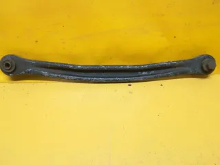 05272254 Рычаг задний Chrysler Neon 2 Арт 171357