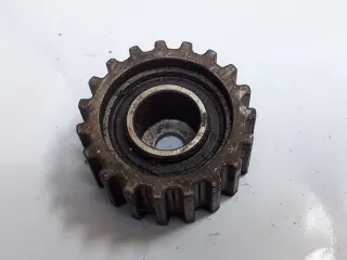  Шестерня Ford Sierra Арт 171569, вид 1