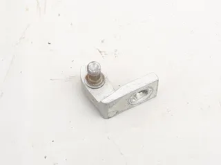  Петля двери Audi A6 C5 (S6,RS6) Арт 172041, вид 2