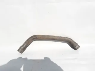 6k0121051 Патрубок (трубопровод, шланг) Seat Cordoba 1 Арт 172169, вид 1