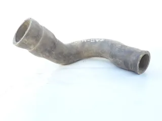  Патрубок (трубопровод, шланг) DAF 400 Арт 172256, вид 2