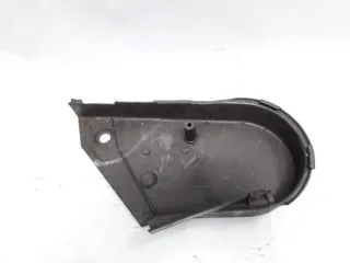 051103373d Защита (кожух) ремня ГРМ Audi 80 B4 Арт 172338, вид 3