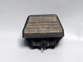 92FB13550BA Подсветка номера Ford Courier Арт 172542, вид 1