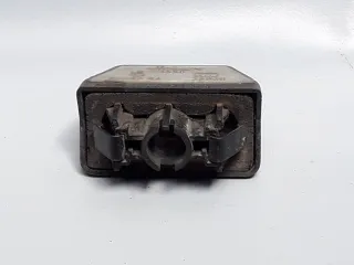 92FB13550BA Подсветка номера Ford Courier Арт 172542, вид 2