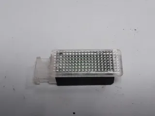 5g0947409 Подсветка салона Volkswagen Golf 7 Арт 172601, вид 1