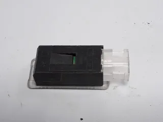 5g0947409 Подсветка салона Volkswagen Golf 7 Арт 172601, вид 2