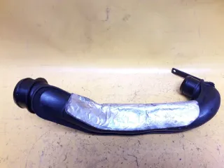 9651708480 Патрубок интеркулера Citroen Xsara Picasso Арт 172832, вид 1