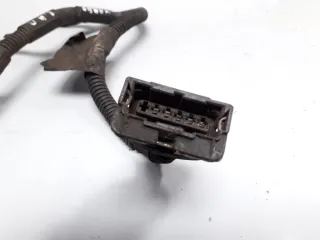  Проводка двигателя Fiat Marea Арт 173152, вид 2