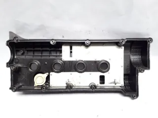 22411-23301 Клапанная крышка Hyundai Elantra HD Арт 173323, вид 4