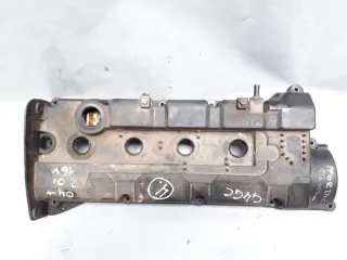22411-23800 Клапанная крышка Hyundai Elantra HD Арт 173324, вид 1
